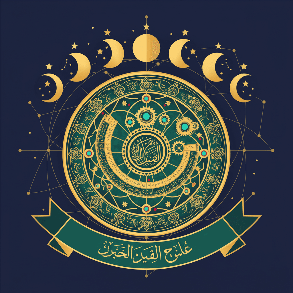 Cálculo de horarios: métodos y escuelas