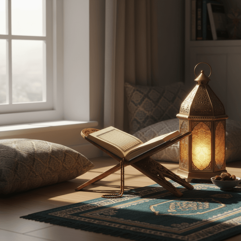 Términos y Condiciones